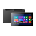 Win10 OS best oem wifi/3G 1920*1080 IPS 11.6 inch 2in1 surface Intel Apollo Lake